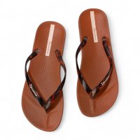 Ipanema/イパネマ Ipanema アナットコネクト SP83475961/508378027