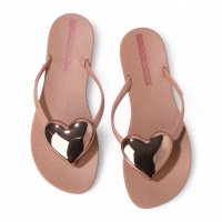 Ipanema/イパネマ Ipanema マキシファッションIV SP83652062/SP83652074/SP83652087/SP83652932/508378028