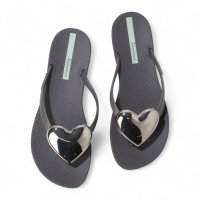 Ipanema/イパネマ Ipanema マキシファッションIV SP83652062/SP83652074/SP83652087/SP83652932/508378029