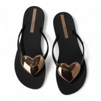 Ipanema/イパネマ Ipanema マキシファッションIV SP83652062/SP83652074/SP83652087/SP83652932/508378031