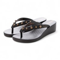 Ipanema/イパネマ Ipanema プラットグラム SP83653932/508378032