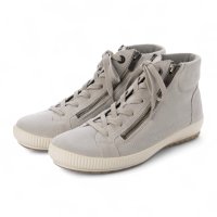EU Comfort Shoes/ヨーロッパコンフォートシューズ EU Comfort Shoes Legero スニーカー/508378048