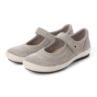 EU Comfort Shoes/ヨーロッパコンフォートシューズ EU Comfort Shoes Legero スニーカー/508378049