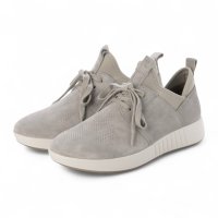 EU Comfort Shoes/ヨーロッパコンフォートシューズ EU Comfort Shoes Legero スニーカー/508378050