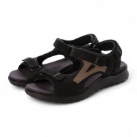 EU Comfort Shoes/ヨーロッパコンフォートシューズ EU Comfort Shoes Legero サンダル/508378051