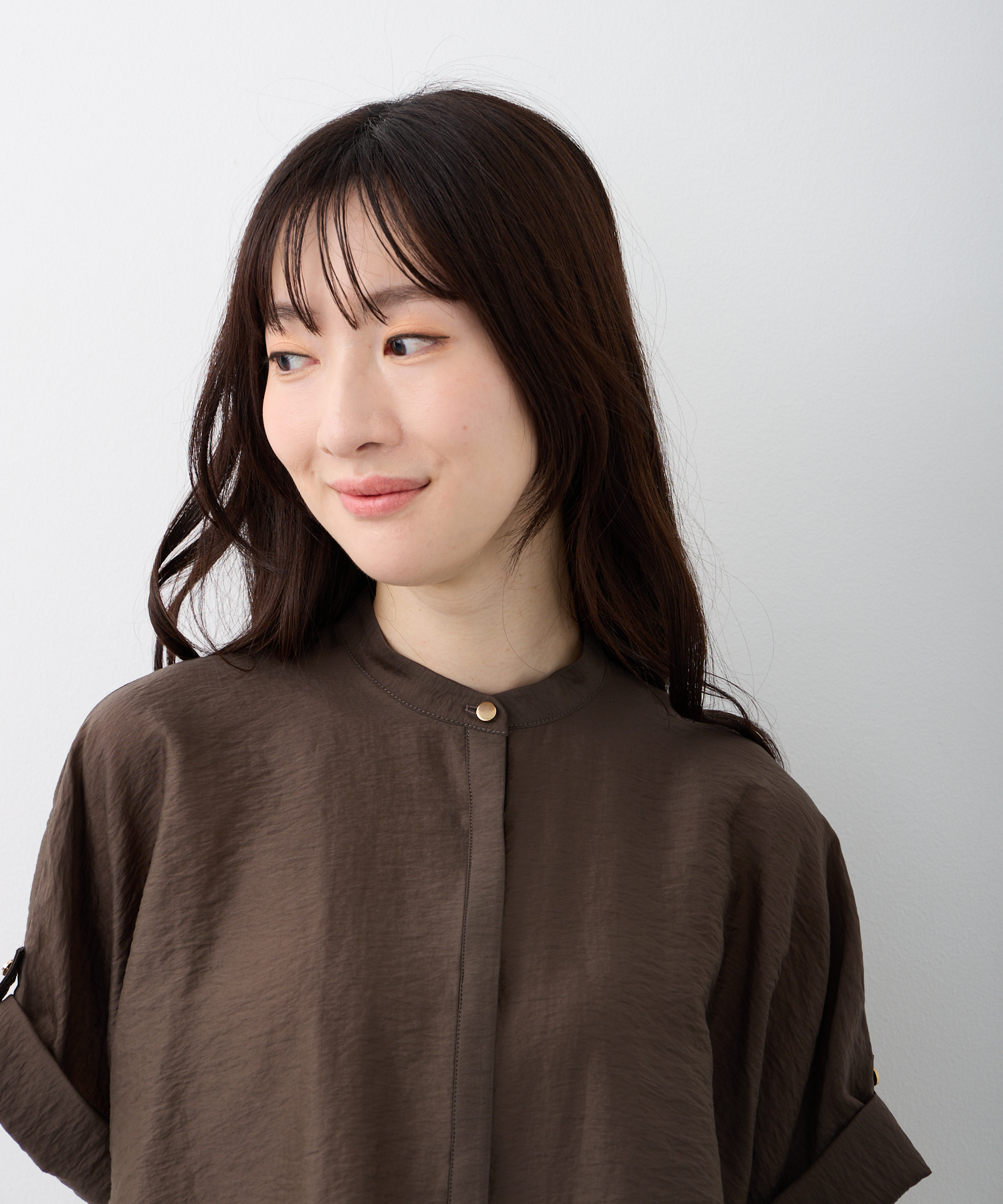 ダブルフェーストーキョー(Doubleface Tokyo)の通販 - d fashion