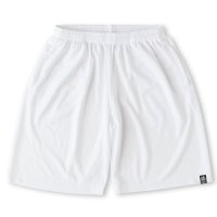 FAT/エフエイティー FAT JC01（JC01）/508378081