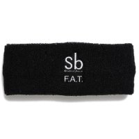 FAT/エフエイティー FAT JU08（JU08）/508378082
