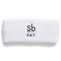 FAT/エフエイティー FAT JU08（JU08）/508378082