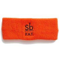FAT/エフエイティー FAT JU08（JU08）/508378082