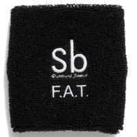 FAT/エフエイティー FAT JU09（JU09）/508378083