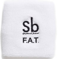 FAT/エフエイティー FAT JU09（JU09）/508378083