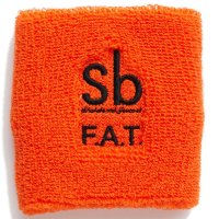 FAT/エフエイティー FAT JU09（JU09）/508378083