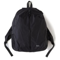 FAT/エフエイティー FAT ホールパック（HOLEPAK）/508378084