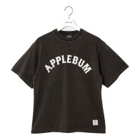 APPLEBUM/アップルバム APPLEBUM “オールド ベースボール” Tシャツ（“Old Baseball” T－shirt）/508378089