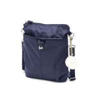 Kanana project COLLECTION/カナナプロジェクトコレクション Kanana project COLLECTION ショルダーバッグ レディース 斜めがけバッグ 小さめ ブランド 女性 上品 /508378101