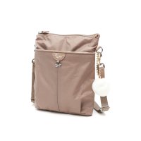 Kanana project COLLECTION/カナナプロジェクトコレクション Kanana project COLLECTION ショルダーバッグ レディース 斜めがけバッグ 小さめ ブランド 女性 上品 /508378101