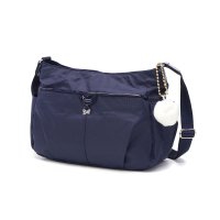 Kanana project COLLECTION/カナナプロジェクトコレクション Kanana project COLLECTION ショルダーバッグ レディース 斜めがけ 小さめ 6L A5 大人 軽量 軽い/508378103
