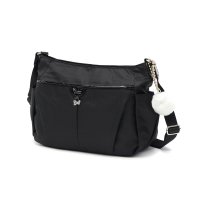 Kanana project COLLECTION/カナナプロジェクトコレクション Kanana project COLLECTION ショルダーバッグ レディース 斜めがけ 小さめ 6L A5 大人 軽量 軽い/508378103