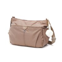 Kanana project COLLECTION/カナナプロジェクトコレクション Kanana project COLLECTION ショルダーバッグ レディース 斜めがけ 小さめ 6L A5 大人 軽量 軽い/508378103
