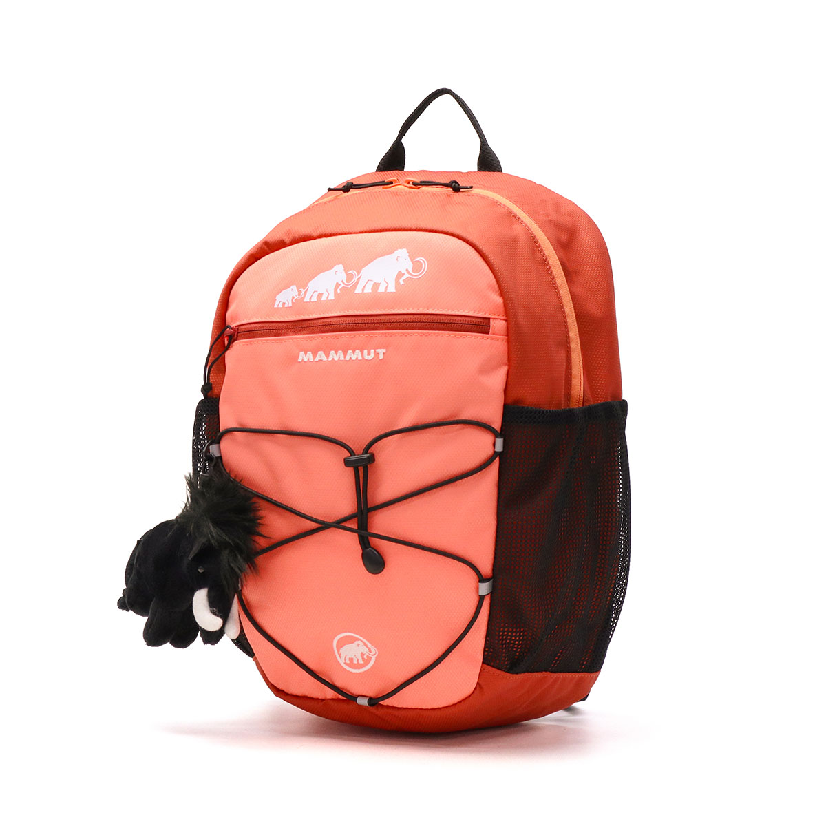 マムート MAMMUT リュック キッズ 通学 おしゃれ リュックサック