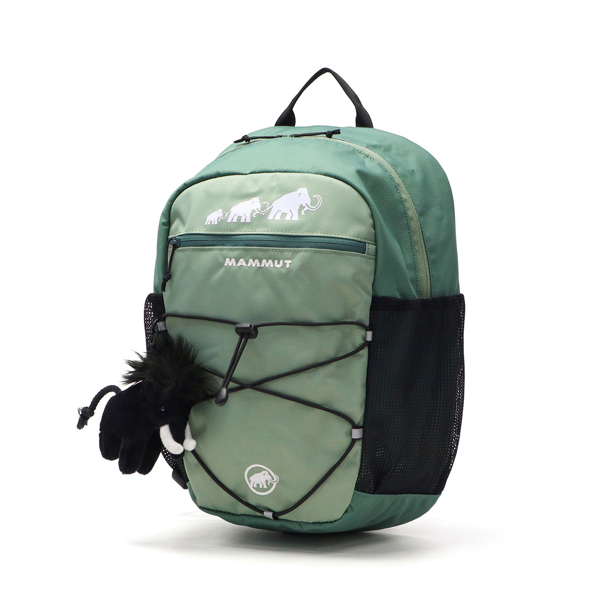 ★激レア　マムート(MAMMUT)×マイルドセブンコラボ　リュック マムート(MAMMUT)×マイルドセブンコラボ リュック - メルカリ