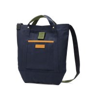 master piece/マスターピース master－piece 正規取扱店 ショルダーバッグ メンズ レディース 斜めがけバッグ 大容量 ブランド 大人 おしゃれ かっこいい 斜めが/508378106
