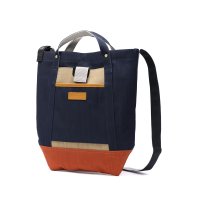 master piece/マスターピース master－piece 正規取扱店 ショルダーバッグ メンズ レディース 斜めがけバッグ 大容量 ブランド 大人 おしゃれ かっこいい 斜めが/508378106