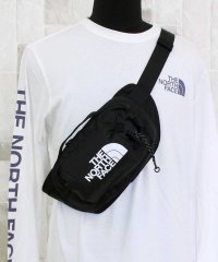 THE NORTH FACE/ザ・ノース・フェイス THE NORTH FACE ハーフドームロゴ ボザー ヒップ パック ウエスト ボディバッグ ブランド 鞄 バッグ メンズ レディース/508378111