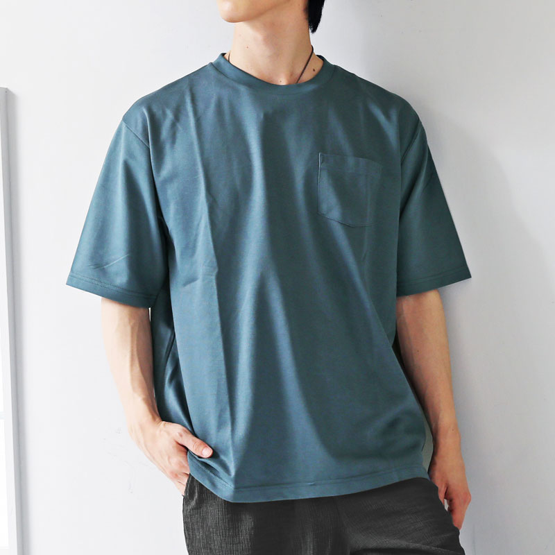 TIPISM ティップイズム