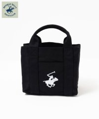 BEVERLY HILLS POLO CLUB/ビバリーヒルズポロクラブ BEVERLY HILLS POLO CLUB ミニキャンバストートバッグ/508378134