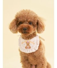 GELATO PIQUE CAT＆DOG/【CAT&DOG】【Birthday】スムーズィーバースデースタイ/508378145