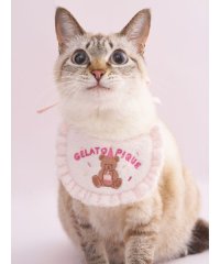 GELATO PIQUE CAT＆DOG/【CAT&DOG】【Birthday】スムーズィーバースデースタイ/508378145