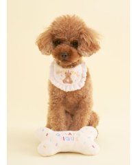 GELATO PIQUE CAT＆DOG/【CAT&DOG】【Birthday】ボーントイ/508378146