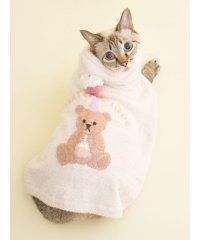 GELATO PIQUE CAT＆DOG/【CAT&DOG】【Birthday】スムーズィーケープ/508378147