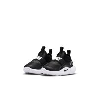 NIKE/ナイキ NIKE スニーカー キッズ ナイキ フレックス ランナー 4 IF2895 Nike Flex Runner 4 ベビー スリッポン/508378299