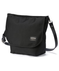 WONDER BAGGAGE/ワンダーバゲージ WONDER BAGGAGE 新商品/バトン/ワンダーバゲージ/タウンバッグ/TOWN BAG L/ショルダーバッグ/コーデュラバリステックP/508378321