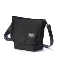 WONDER BAGGAGE/ワンダーバゲージ WONDER BAGGAGE 新商品/バトン/ワンダーバゲージ/タウンバッグ/TOWN BAG M/ショルダーバッグ/コーデュラバリステックP/508378322
