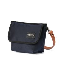 WONDER BAGGAGE/ワンダーバゲージ WONDER BAGGAGE 新商品/バトン/ワンダーバゲージ/タウンバッグ/TOWN BAG S/ショルダーバッグ/コーデュラバリステックP/508378323