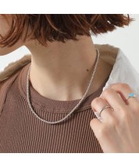 HARPO/ハルポ HARPO HARPO ネックレス Boule Disc Necklace 16/3 40cm/16inch/3mm/508378326
