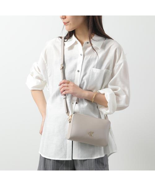 カルバンクラインジーンズ ショルダーバッグ LV04K3162G UB1 セール】カルバン クライン Calvin Klein Calvin Klein