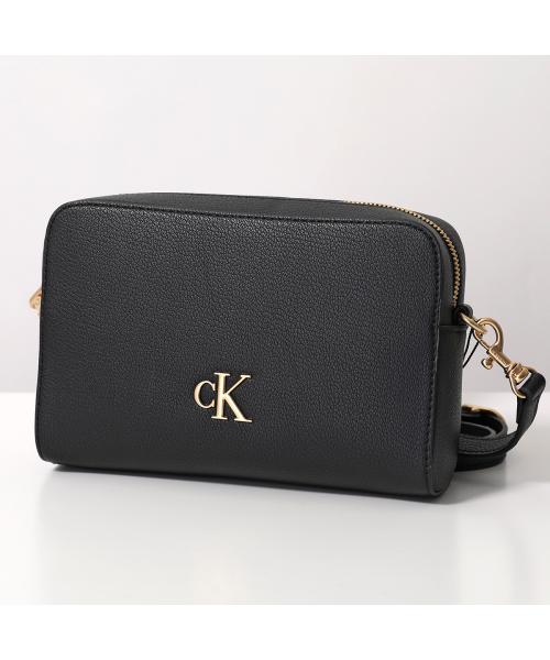 カルバンクラインジーンズ ショルダーバッグ LV04K3162G UB1 セール】カルバン クライン Calvin Klein Calvin Klein