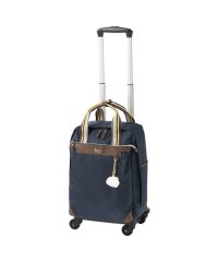 Kanana project/カナナ プロジェクト Kanana project 新商品/エース/ソフトトローリー【kanaco－15246】/508378402