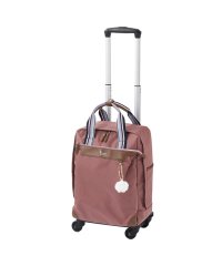 Kanana project/カナナ プロジェクト Kanana project 新商品/エース/ソフトトローリー【kanaco－15246】/508378402