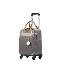 Kanana project/カナナ プロジェクト Kanana project 新商品/エース/ソフトトローリー【kanaco－15246】/508378402