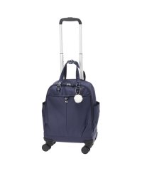 Kanana project/カナナ プロジェクト Kanana project 新商品/エース/ソフトトローリー23L【kanana－17951】/508378403