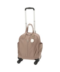 Kanana project/カナナ プロジェクト Kanana project 新商品/エース/ソフトトローリー23L【kanana－17951】/508378403