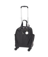 Kanana project/カナナ プロジェクト Kanana project 新商品/エース/ソフトトローリー23L【kanana－17951】/508378403