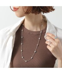 HARPO/ハルポ HARPO HARPO ネックレス heart Necklace 26inch ハート/508378405