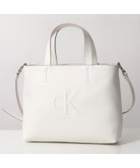 Calvin Klein/カルバン クライン Calvin Klein Calvin Klein ショルダーバッグ LV04K3111G/508378409